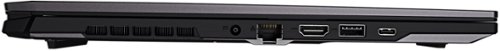 GIGABYTE AERO X16 - Copilot+ PC - 165Hz 2560x1600 WQXGA - RTX™ 5060 - AMD Ryzen 7 260 - 1TB SSD - 16GB DDR5 RAM - Space Gray BUY IN UK