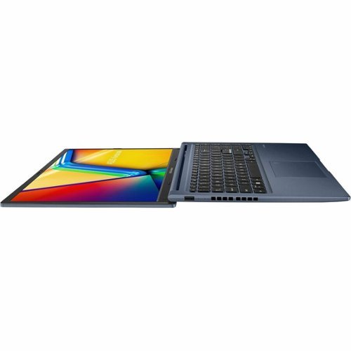 ASUS VivoBook 15 M1502 M1502YA RS53 15.6