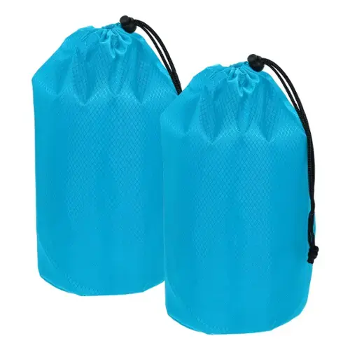 Bright Blue