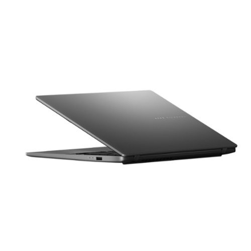 ASUS Vivobook S14 14 OLED Laptop - Intel Core Ultra 7 355 CPU - 32GB RAM - 1TB SSD - Copilot+ PC - Matte Gray BUY IN GERMANY
