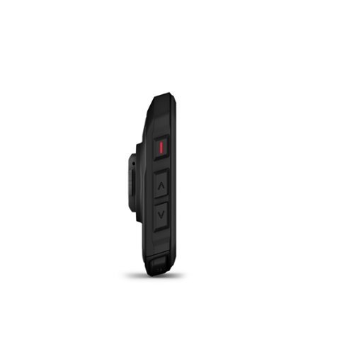 Garmin Edge MTB 2.1 GPS Bike Computer - Black SHOP ONLINE