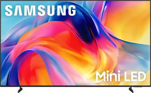 SAMSUNG Mini LED
