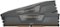 CORSAIR - VENGEANCE 32GB (2x16GB) DDR5 6000MHz Z30 AMD EXPO & Intel XMP UDIMM Desktop Memory - Black-Front_Standard