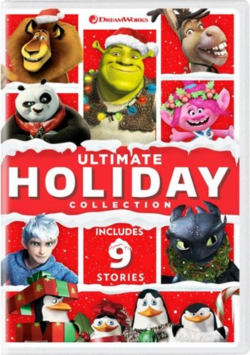 (未使用･未開封品)　Building Crew Holiday Collection [DVD] [Import] og8985z Amazon.com: Bob the Builder: Building Crew Holiday Collection