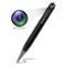 iSpyPens - iSpyPen Pro X 16GB Professional Grade Spy Pen Camera No - Space Gray-Front_Standard