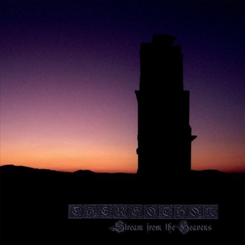Stream From the Heavens [LP] [VINYL]