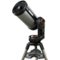 Celestron - NexStar Evolution 9.25 Telescope-Front_Standard