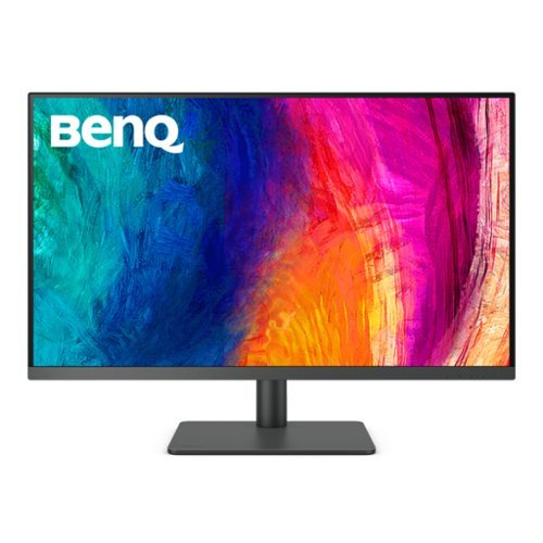 BenQ AQCOLOR 31.5モニタ PD3205UA IPS スピーカー付 Amazon.co.jp: ベンキュージャパン BenQ PD3205U AQCOLOR