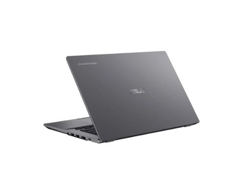 ASUS Refurbished Excellent Chromebook Plus CX3402CB 14