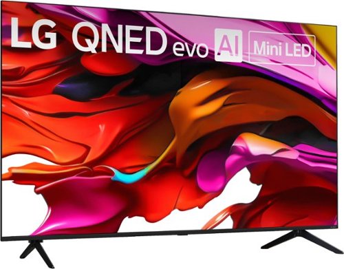 LG 55