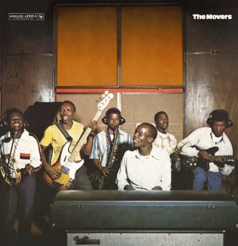 

Vol. 1: 1970-1976 [LP] - VINYL