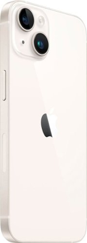 1cdace08-4925-480b-8257-