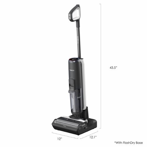 Tineco FW144100US