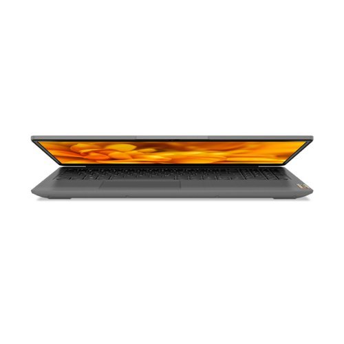 Lenovo Ideapad 3 15.6 FHD Touch Screen Laptop - Intel Core i5 11th Gen - 12GB Memory - 256GB SSD SHOP ONLINE