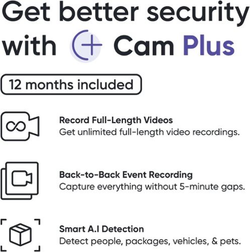 Wyze - Cam Plus 12 Month Subscription-Alt_View_Standard_12 