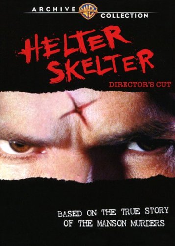 

Helter Skelter [2004]