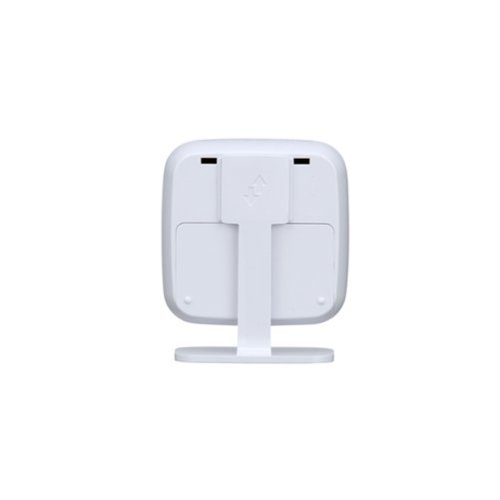 Emerson Sensi Room Sensor-3 Pack - White GLOBAL SHIPPING