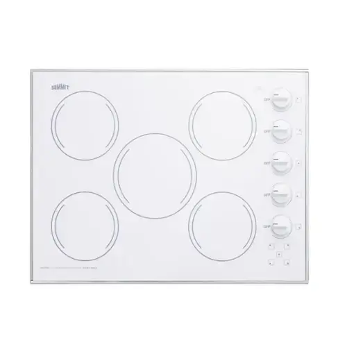 SUMMIT MI OFF OFF OFF OFF OFF