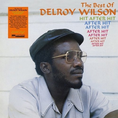 

Hit After Hit After Hit [LP] - VINYL