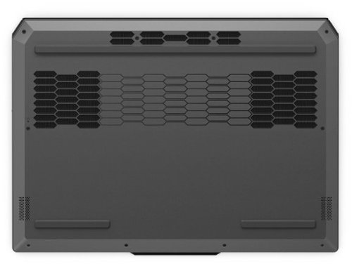 Lenovo LOQ 15.6 Full HD Gaming Laptop - AMD Ryzen 5 7235HS - 12GB Memory - NVIDIA GeForce RTX 4050 - 512GB SSD - Luna Grey BUY IN AUSTRALIA