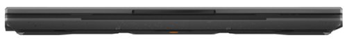 ASUS TUF Gaming F16 16 144Hz FHD+ Gaming Laptop - Intel Core 5 210H with 8GB Memory - NVIDIA GeForce RTX 4050 - 512GB SSD - Mecha Gray BUY IN SAUDI ARABIA