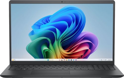 Dell Inspiron Laptop 15.6" FHD Touchscreen AMD Ryzen 5 7530U (Beat i5-1335U) AMD Radeon Graphics 16GB RAM 512GB SSD HDMI USB-C Wi-Fi BT Webcam Stereo Speakers Windows 11 Pro Black | Vertical Mouse