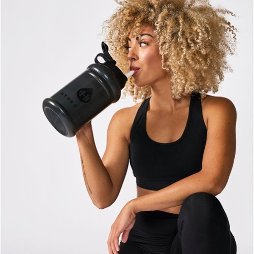 HydroJug - Pro Jug 73oz - White-Alt_View_Standard_14 