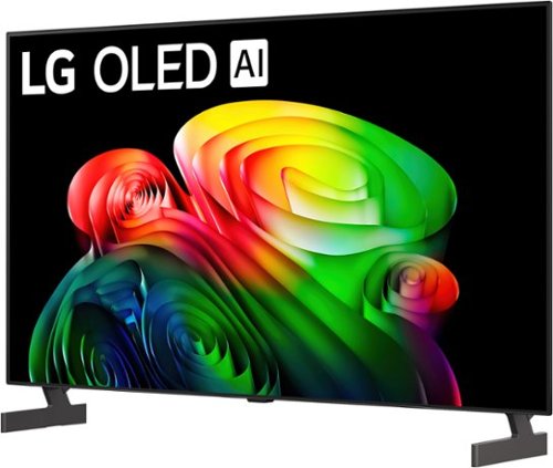 LG 48