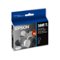 Epson - 288XL High-Yield Ink Cartridge - Black-Front_Standard