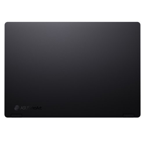 ASUS ProArt PX13 13 3K Touch Screen Laptop - Copilot+ PC - AMD Ryzen AI 9 HX 370 - 32GB Memory - RTX 4060 - 1TB SSD - Nano Black SHOP ONLINE