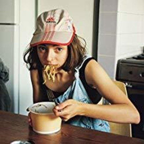  Stella Donnelly - Thrush Metal - VINYL LP