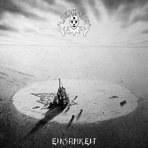 

Einsamkeit [LP] - VINYL
