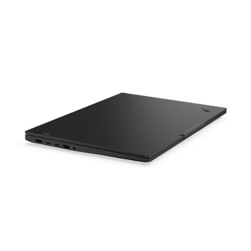 Lenovo ThinkPad E16 Gen 3 AI PC 16 Laptop - AMD Ryzen 7 250 with 16GB Memory - 512GB SSD - Black GLOBAL SHIPPING