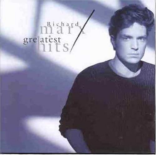  Greatest Hits [CD]