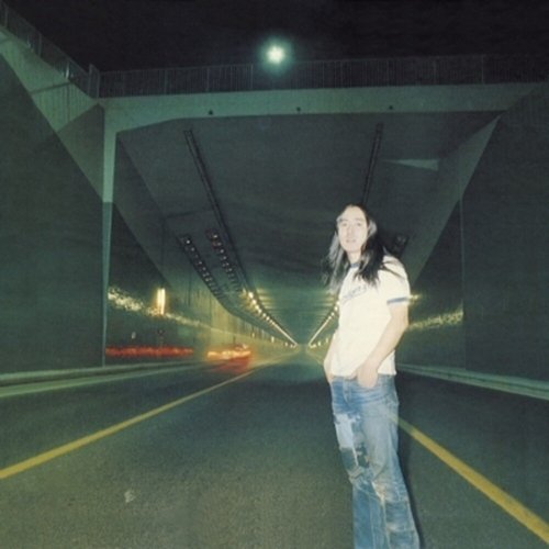 

Deadly Drive [LP] - VINYL