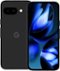 Google - Pixel 9a 128GB (Unlocked) - Obsidian-Front_Standard