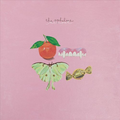  Almost [LP] - VINYL INTERNATIONAL SHIPPING