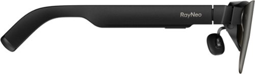 1d717e54-26c4-4f10-a8ed-