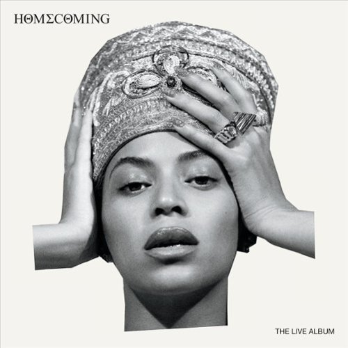  Homecoming: The Live Album [LP] [VINYL]