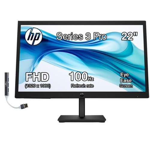 HPV242　Monitor Working HP 24” V242h FHD LED Monitor HDMI VGA FREESHIP | eBay