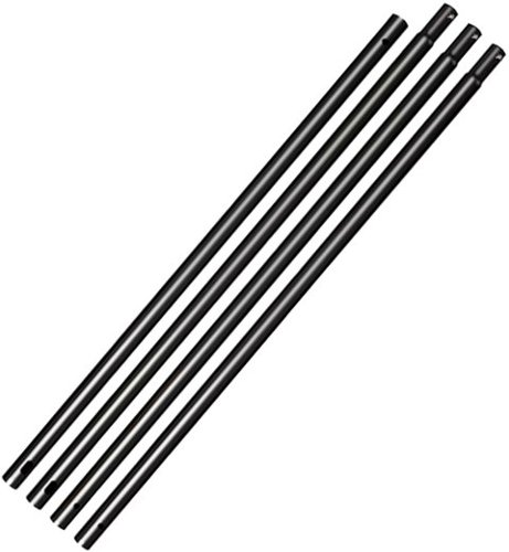 Sunpak 10’ Backdrop Stand Kit HOW TO BUY
