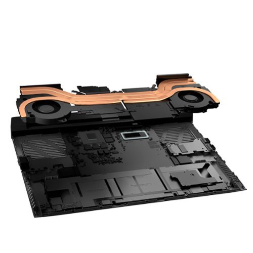 Dell G16 16.0 QHD 165Hz Gaming Laptop - 12th Generation Intel Core i7 - 16GB Memory - NVIDIA GeForce RTX 3060- 1TB SSD - Obsidian Black BUY IN SINGAPORE