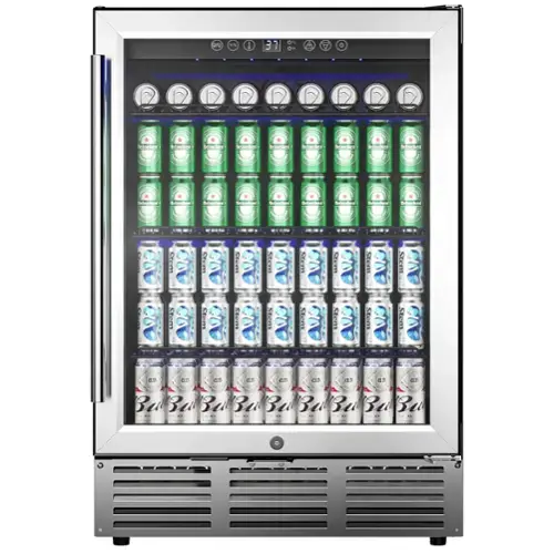 DP0 1m 37 sn Sinckew Seinekes * 1 * * 1 * Seienken detackes detmcken Selacks Atackes seincked nn Sctonkua nnnn - 1  1 1 Selmeker detaetun Setidekn Beimeken Setmekea seinckes I 00e Stem 00S Stem ane Stem Stem ewe Stem 20e Stem Stem e0e Stem eve Stem Stem Stem e0e Stem ewe Stom Stom Stem Stem evs daa 41 AB n n RB un 1 n5 n Bu Bu Bu Bu Bu Bu Bu Bu Bu