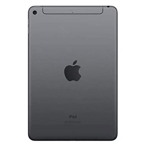 Apple Certified Refurbished 7.9 Inch iPad Mini (5th Generation
