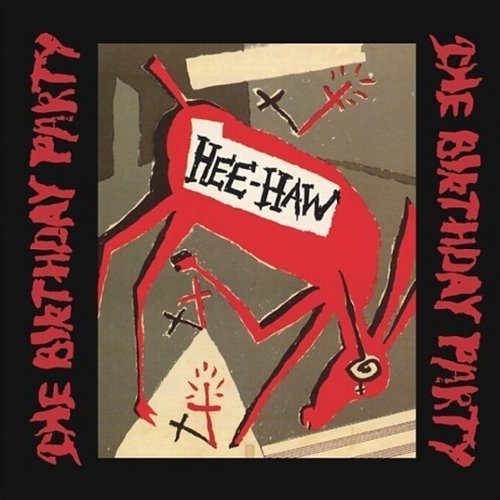 Hee Haw [LP] - VINYL