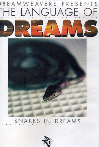 

Language of Dreams: Snakes in Dreams