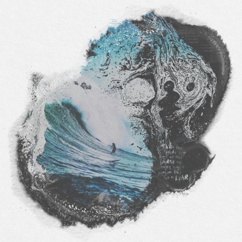 

Deathrattle, Sing for Me [LP] - VINYL