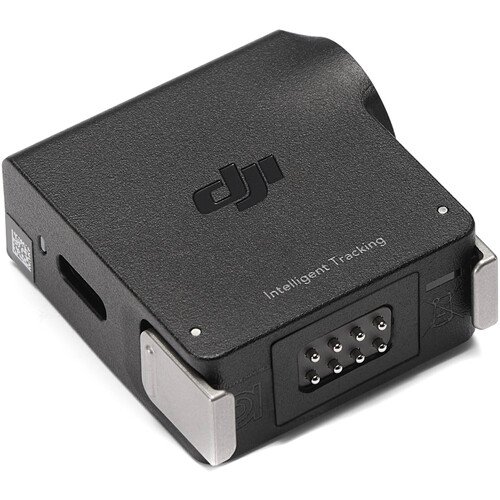 DJI RS Enhanced Intelligent Tracking Module - Best Buy