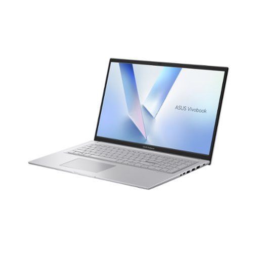 ASUS Vivobook 17 17.3 FHD Laptop - Intel Core 7 with 16GB RAM - 1TB SSD - Cool Silver BUY IN AUSTRALIA