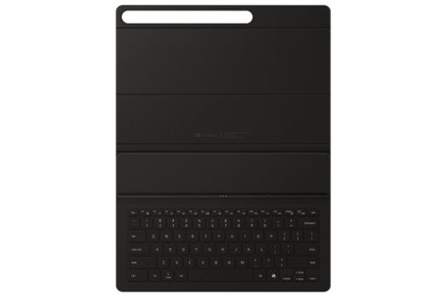 Samsung Galaxy Tab S10 FE+ Book Cover Keyboard Slim AI Key